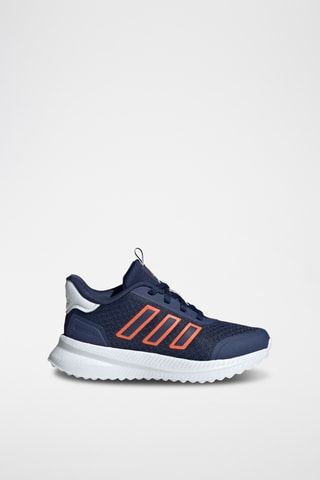 Baskets Others - Bleu marine