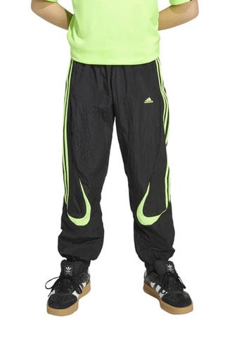 Pantalon de survêtement Adicolor - Noir