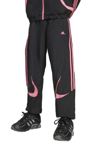 Pantalon de survêtement Adicolor - Noir