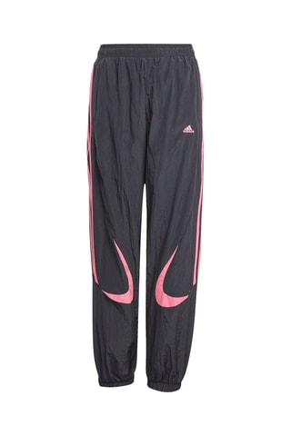 Pantalon de survêtement Adicolor - Noir