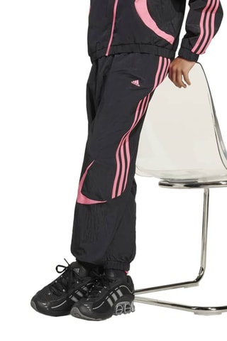 Pantalon de survêtement Adicolor - Noir