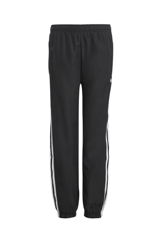 Pantalon de survêtement loose Adicolor - Noir