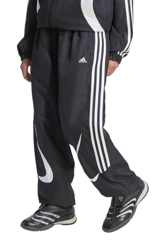 Pantalon Adicolor - Noir