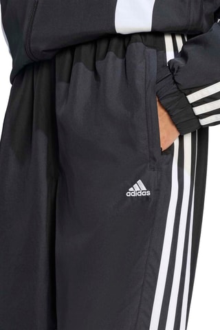 Pantalon Adicolor - Noir