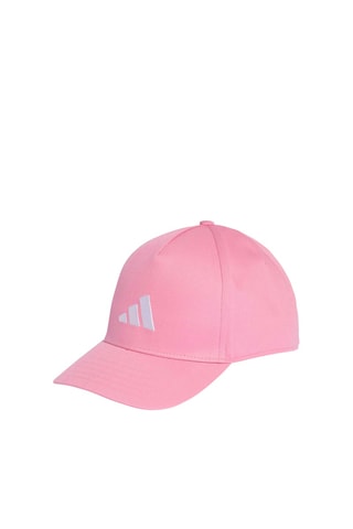 Casquette Essentials - Rose