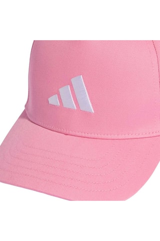 Casquette Essentials - Rose