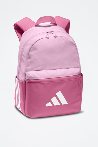 Sac à dos Essentials - Rose