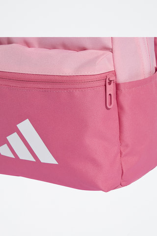 Sac à dos Essentials - Rose