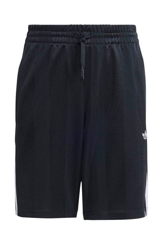 Short Adicolor - Noir