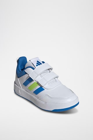 Baskets Tensaur Sport - Blanc