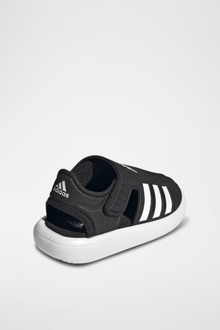 Sandales Others - Noir