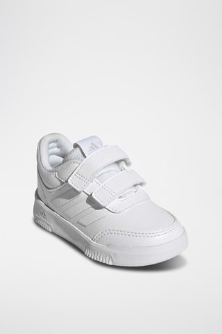 Baskets Tensaur Sport - Blanc