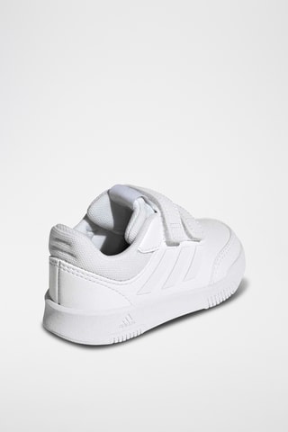 Baskets Tensaur Sport - Blanc