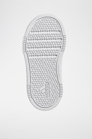 Baskets Tensaur Sport - Blanc