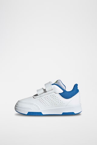 Baskets Tensaur Sport - Blanc