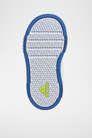 Baskets Tensaur Sport - Blanc
