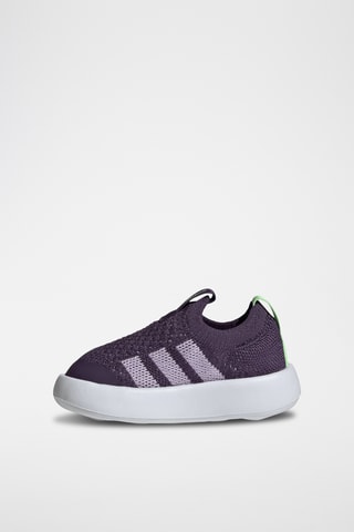 Slip-on Bubblecomfy - Violet