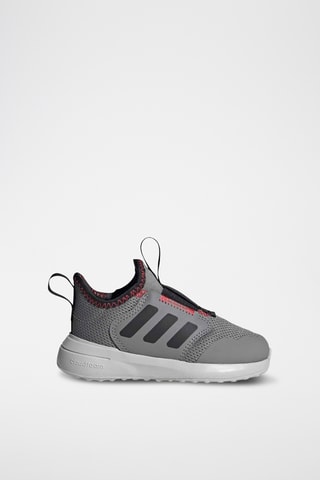 Chaussures de running Tensaur Run - Gris