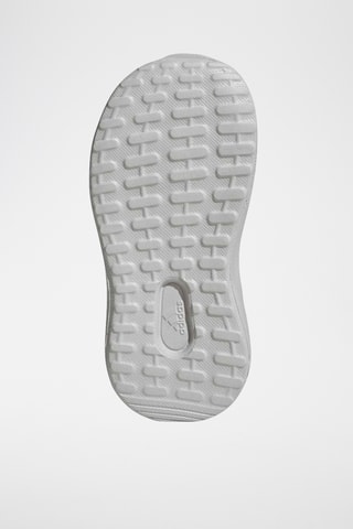 Chaussures de running Tensaur Run - Gris