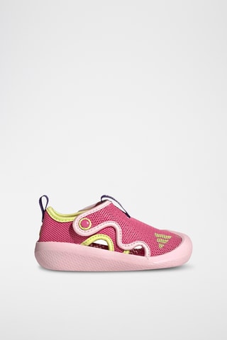 Sandales AltaVenture 3 - Rose