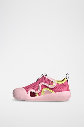 Sandales AltaVenture 3 - Rose