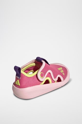Sandales AltaVenture 3 - Rose