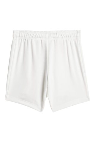 T-shirt et short Adicolor - Blanc