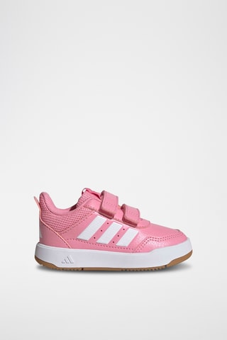 Baskets Tensaur Sport - Rose