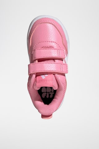 Baskets Tensaur Sport - Rose