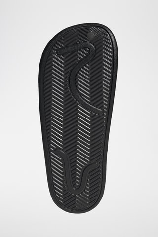 Mules Adilette - Noir