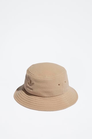 Bob polaire Adicolor - Beige