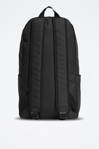 Sac à dos Essentials - Noir