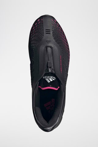 Baskets Megaride S2 - Noir