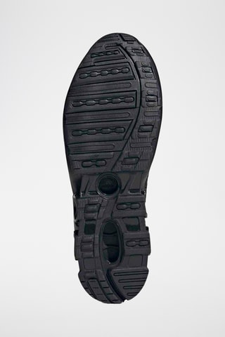 Baskets Megaride S2 - Noir