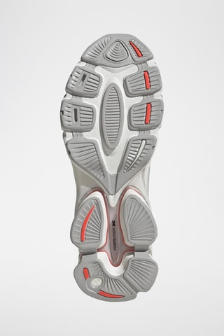 Baskets Adizero F50 - Blnc