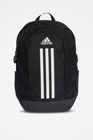 Sac à dos Essentials 3S - Noir