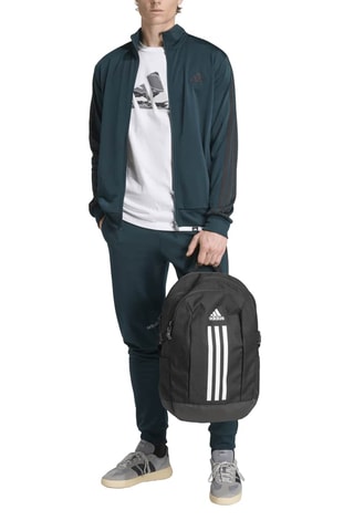 Sac à dos Essentials 3S - Noir