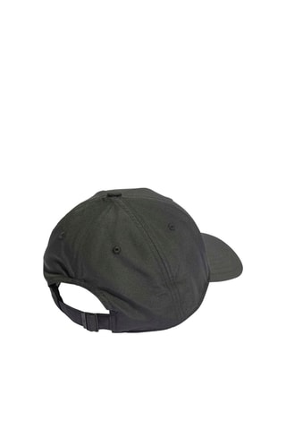 Casquette Adicolor - Noir