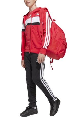 Sac à dos Essentials - Rouge