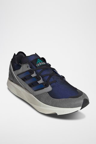 Baskets Equipment - Gris foncé