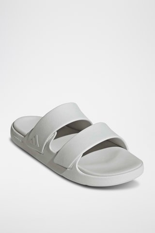 Claquettes Znsory - Blanc