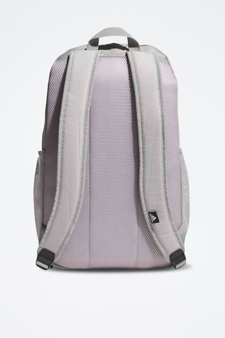 Sac à dos Seasonal Stand Alone - Gris clair