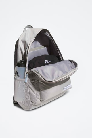 Sac à dos Seasonal Stand Alone - Gris clair