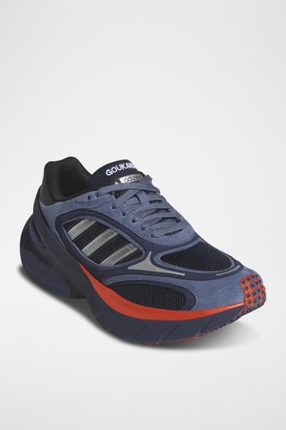 Baskets Adizero - Bleu marine
