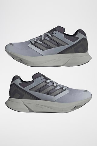 Baskets Equipment - Gris clair