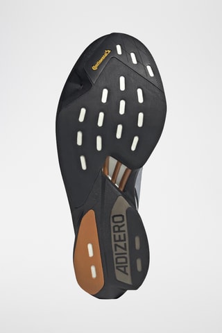Baskets Equipment - Orange