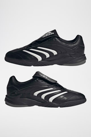 Baskets Predator - Noir