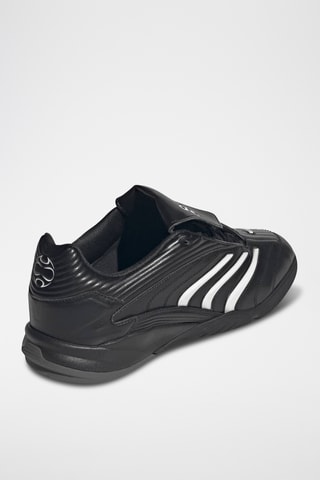 Baskets Predator - Noir