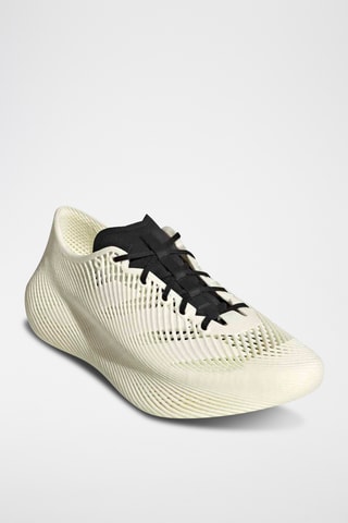 Baskets Clima - Blanc