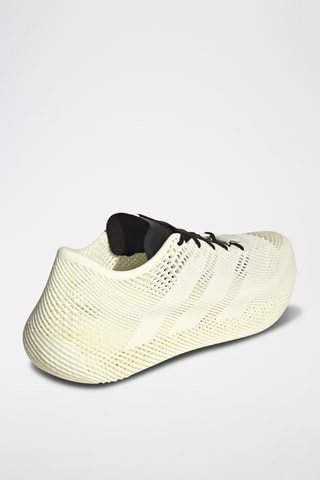 Baskets Clima - Blanc